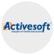 Activesoft