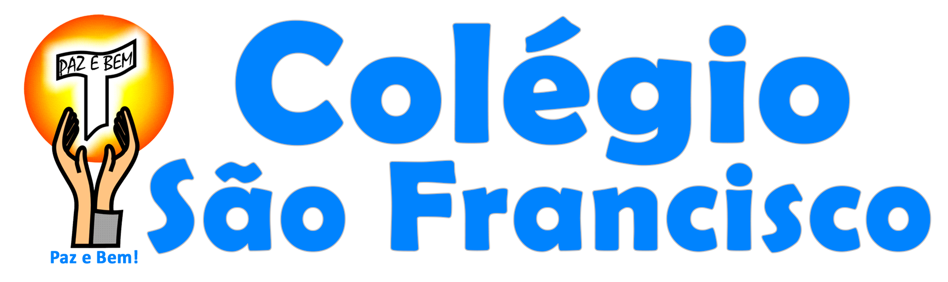 Colégio São Francisco de Assis